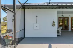 300 Pinto Ln, Palm Bay, FL 32909 - Photo 44