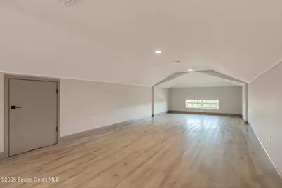 300 Pinto Lane, Palm Bay, FL 32909 - Photo 34