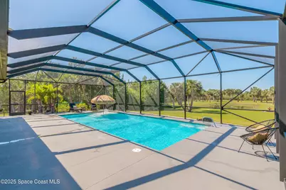 300 Pinto Lane, Palm Bay, FL 32909 - Photo 34