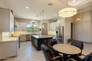 300 Pinto Ln, Palm Bay, FL 32909 - Photo 6