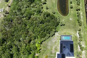 300 Pinto Ln, Palm Bay, FL 32909 - Photo 56