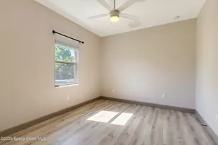 300 Pinto Ln, Palm Bay, FL 32909 - Photo 24