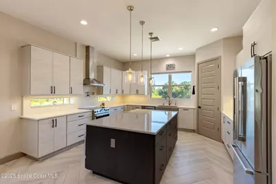 300 Pinto Lane, Palm Bay, FL 32909 - Photo 4