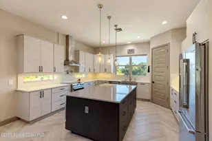 300 Pinto Ln, Palm Bay, FL 32909 - Photo 4