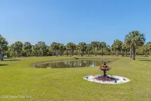 300 Pinto Ln, Palm Bay, FL 32909 - Photo 44