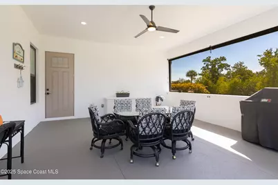 300 Pinto Lane, Palm Bay, FL 32909 - Photo 36