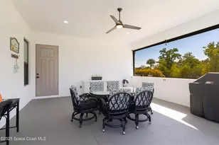 300 Pinto Ln, Palm Bay, FL 32909 - Photo 36