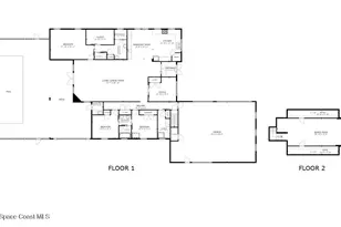 300 Pinto Ln, Palm Bay, FL 32909 - Photo 46