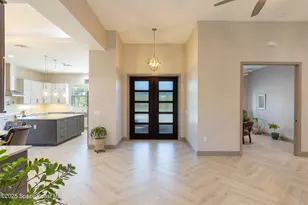 300 Pinto Ln, Palm Bay, FL 32909 - Photo 22