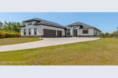 300 Pinto Lane, Palm Bay, FL 32909 - Photo 48