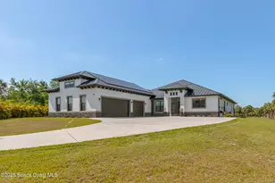 300 Pinto Ln, Palm Bay, FL 32909 - Photo 48