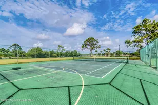 300 Pinto Ln, Palm Bay, FL 32909 - Photo 64