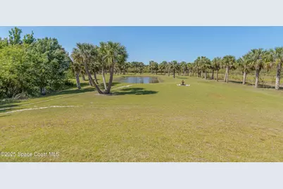 300 Pinto Lane, Palm Bay, FL 32909 - Photo 52