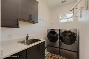 300 Pinto Ln, Palm Bay, FL 32909 - Photo 30