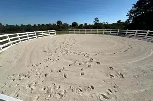 300 Pinto Ln, Palm Bay, FL 32909 - Photo 60