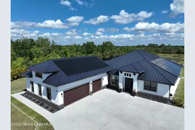 300 Pinto Lane, Palm Bay, FL 32909 - Photo 46