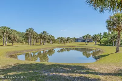 300 Pinto Lane, Palm Bay, FL 32909 - Photo 54