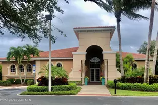 258 Aquarina Blvd, Melbourne Beach, FL 32951 - Photo 66