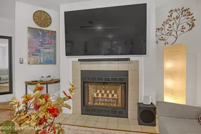 258 Aquarina Boulevard, Melbourne Beach, FL 32951 - Photo 14