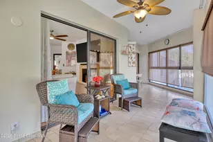 258 Aquarina Blvd, Melbourne Beach, FL 32951 - Photo 44