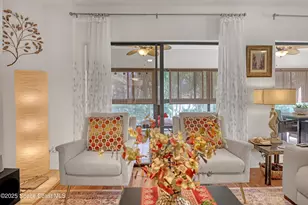 258 Aquarina Blvd, Melbourne Beach, FL 32951 - Photo 12