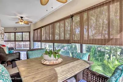 258 Aquarina Boulevard, Melbourne Beach, FL 32951 - Photo 42