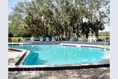 258 Aquarina Boulevard, Melbourne Beach, FL 32951 - Photo 48