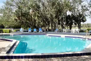 258 Aquarina Blvd, Melbourne Beach, FL 32951 - Photo 48