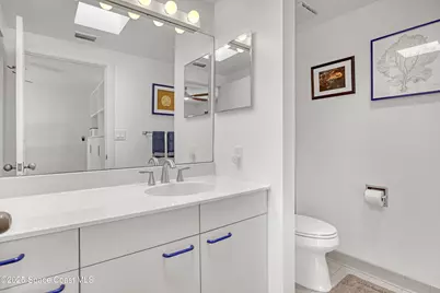 258 Aquarina Boulevard, Melbourne Beach, FL 32951 - Photo 36