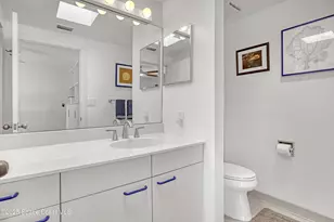 258 Aquarina Blvd, Melbourne Beach, FL 32951 - Photo 36