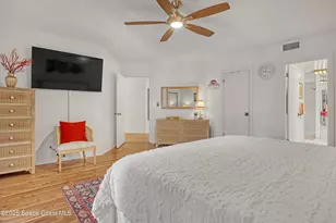 258 Aquarina Blvd, Melbourne Beach, FL 32951 - Photo 28