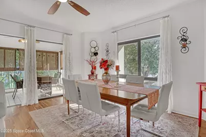 258 Aquarina Boulevard, Melbourne Beach, FL 32951 - Photo 16