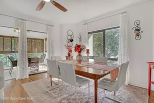 258 Aquarina Blvd, Melbourne Beach, FL 32951 - Photo 16