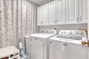 258 Aquarina Blvd, Melbourne Beach, FL 32951 - Photo 24