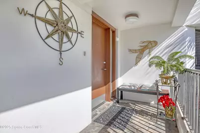 258 Aquarina Boulevard, Melbourne Beach, FL 32951 - Photo 4