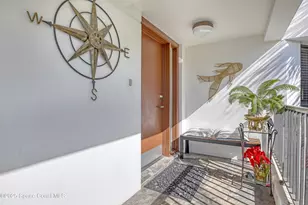 258 Aquarina Blvd, Melbourne Beach, FL 32951 - Photo 4