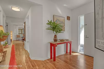 258 Aquarina Boulevard, Melbourne Beach, FL 32951 - Photo 8