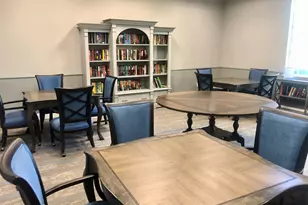 258 Aquarina Blvd, Melbourne Beach, FL 32951 - Photo 72