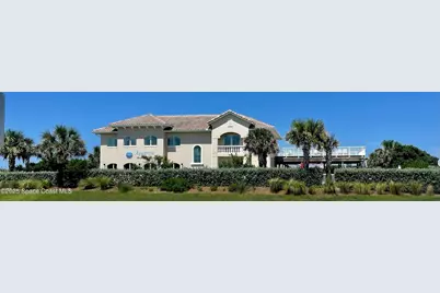 258 Aquarina Boulevard, Melbourne Beach, FL 32951 - Photo 50