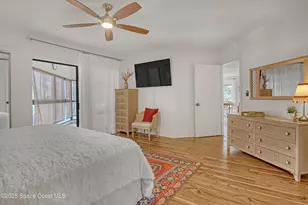 258 Aquarina Blvd, Melbourne Beach, FL 32951 - Photo 26