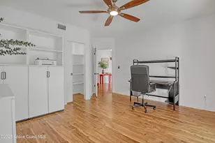 258 Aquarina Blvd, Melbourne Beach, FL 32951 - Photo 34