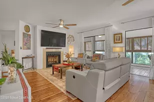 258 Aquarina Blvd, Melbourne Beach, FL 32951 - Photo 10