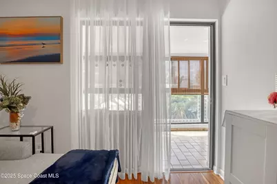 258 Aquarina Boulevard, Melbourne Beach, FL 32951 - Photo 38