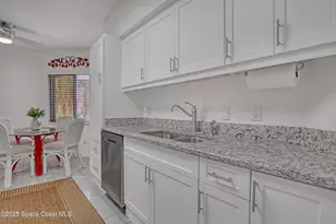 258 Aquarina Blvd, Melbourne Beach, FL 32951 - Photo 20