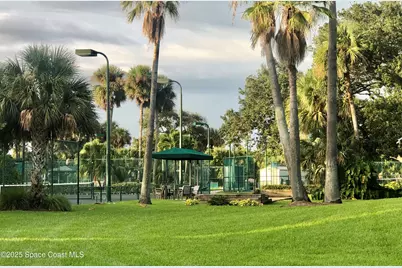 258 Aquarina Boulevard, Melbourne Beach, FL 32951 - Photo 70