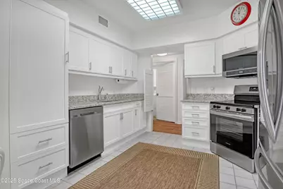 258 Aquarina Boulevard, Melbourne Beach, FL 32951 - Photo 18