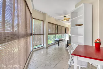 258 Aquarina Boulevard, Melbourne Beach, FL 32951 - Photo 46