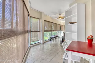 258 Aquarina Blvd, Melbourne Beach, FL 32951 - Photo 46