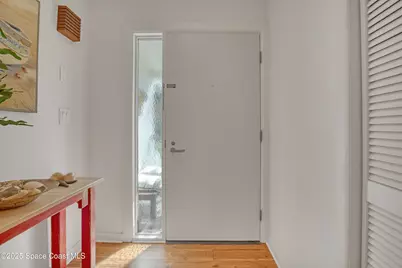 258 Aquarina Boulevard, Melbourne Beach, FL 32951 - Photo 6