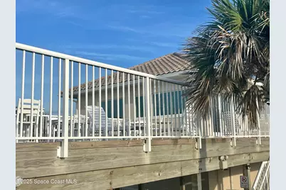 258 Aquarina Boulevard, Melbourne Beach, FL 32951 - Photo 52